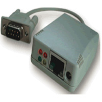 科士达，通讯卡，辅材