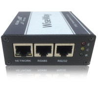 SNMP通讯卡KC501S