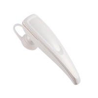 韩国现代(HYUNDAI)蓝牙耳机HEP1201