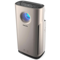 飞利浦(Philips) AC3254 空气净化器(计价单位:台)