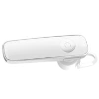 韩国现代(HYUNDAI)蓝牙耳机HEP1203