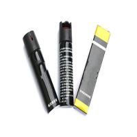 得力(deli) HD 防身喷雾 耐用型