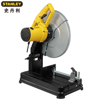 STANLEY史丹利 14寸355MM型材切割机 2100W STSC2135
