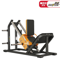 健芬欣 驰健商用蹬腿训练器健身房专用SH-009 健身器材免费送装