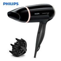 飞利浦(Philips) BHD009 电吹风(计价单位:把)