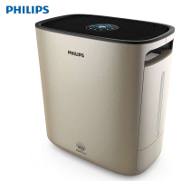 飞利浦(Philips) HU5931 空气加湿器(计价单位:台)