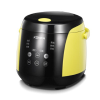康佳(KONKA)DFB251 电饭煲巧魔煲500W 2.8L