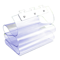 Fazeya 夏季门帘/平米