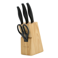 德世朗(DESLON)刀具 经典刀具套装DZ-TZ001-5