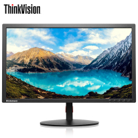 联想(Lenovo)TE20-11 19.5英寸显示器