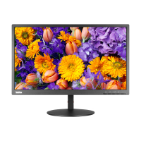 联想(Lenovo) TE24-10 23.8英寸显示器