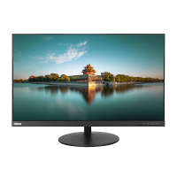 联想(Lenovo) Think Vision S27i-10 27英寸显示屏
