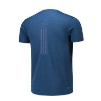 品牌男士半袖 DLP常规款B2B商品100起订