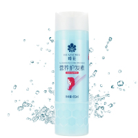 蜂花 450ml 护发素-蓝(计价单位:瓶)