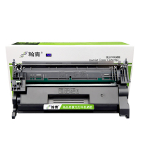 翰青CF226A硒鼓适用惠普HPM402N M402DN M402DW M426FDN 打印机粉盒硒鼓 26A