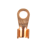 TONG 铜线环6mm平(单位:个,起订量100个)