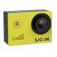 ANE SJ4000运动相机 数码摄像机