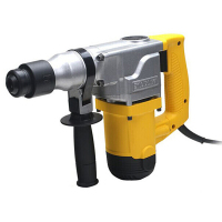 史丹利(Stanley) STHR271K-A9 5公斤 单功能电锤 850W (计价单位:只)