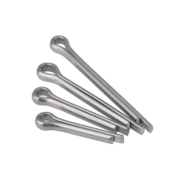 TONG 开口销2×30mm (单位:百个,起订量1000个)