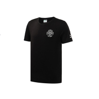 亚瑟士(ASICS)男士NIMBUS 21 PLATINUM缓震透气跑步鞋1011A709-020