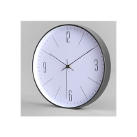 钟表(单位:50个)