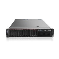 联想(Lenovo)SR850 机架式服务器(金牌2*5120 128G 3*600G 10K SAS 2*750W)