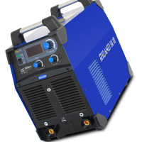 瑞凌 轻工业级 逆变直流手工弧电焊机380V 标配 ZX7-500GT (单位: 台)