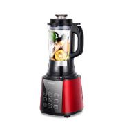 康佳(KONKA)KGPB-8167 -魔幻时光 · 破壁机 700W 1.2L RL