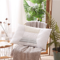 恒源祥乳胶决明子枕HYX009ZX