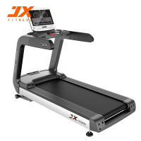 JX FITNESS军霞JX696S商用跑步机健身房多功能跑步机 商用跑步机