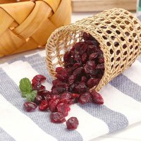 中粮定制Ocean Spray优鲜沛蔓越莓干907克