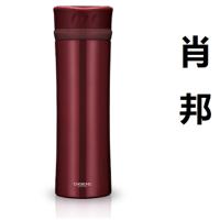 肖邦(CHOBOND)CB-Z18 波尔多休闲杯 77x77x239mm(彩盒)RL