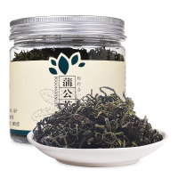 天方庄民蒲公英40g 单位:罐