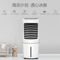 格力空调配件铜管材料
