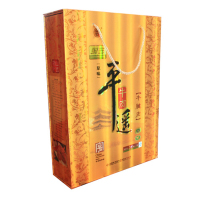 冠云 牛腱礼盒200g*8