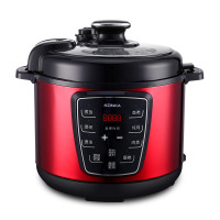 康佳(KONKA) 电压力锅好日子 · 电压力锅 KGDN50-96