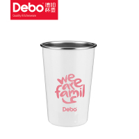 德铂(Debo) 水具/水杯Debo德铂迪巴(水杯)DEP-620