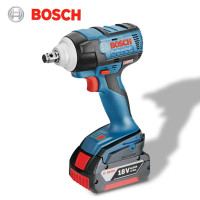 博世电动扳手GDS18V-EC 300ABR冲击扳手电风炮无刷电动工具