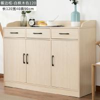 茶水柜（800*400*850）