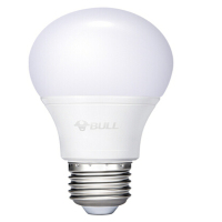 WL32476 公牛 BULL LED灯泡 白光螺口 E27-7W
