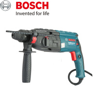 博世电锤电镐冲击钻电钻两三用工业级大功率混凝土GBH2-24RE