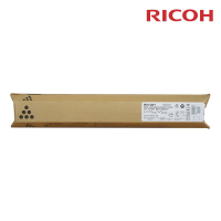 理光(RICOH) MPC3300C黑色粉盒墨粉盒适用理光MP C2800/C3300