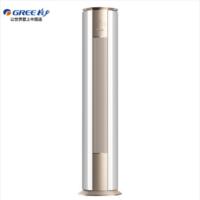 KFR-50LW/(50583)FNhAa-A1