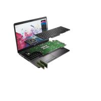 Lenovo 移动工作站