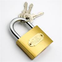 ZOAN HD 仿箱扣 工具箱锁扣箱子卡扣固定箱扣木箱锁扣 10个装