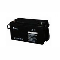 威行(VISION) 蓄电池 阀控式密封铅酸蓄电池CP12380F-X
