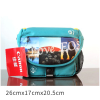 佳能EOS800D单反原装相机包