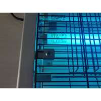 捷能新源 灯管18W的灭蚊灯管 60公分