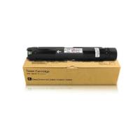 J富士施乐(Fuji Xerox)粉盒 228 黑色