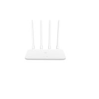 HUAWEI 4A 普通版路由器